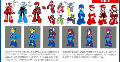 mega man 11 concept art|Download Mega Man 11 Cracked.
